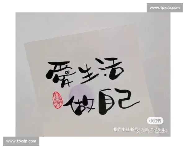 掌握主动权实现自我突破与高效人生管理策略