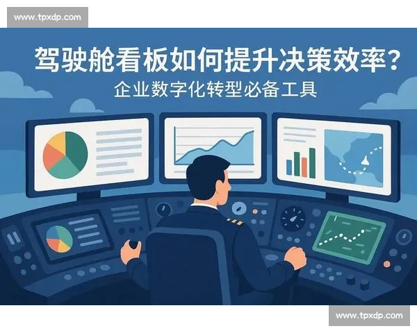掌握核心策略全面洞察全局实现高效决策与持续增长
