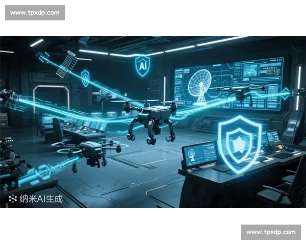 战术复盘视角下提升作战效率与决策能力的系统方法
