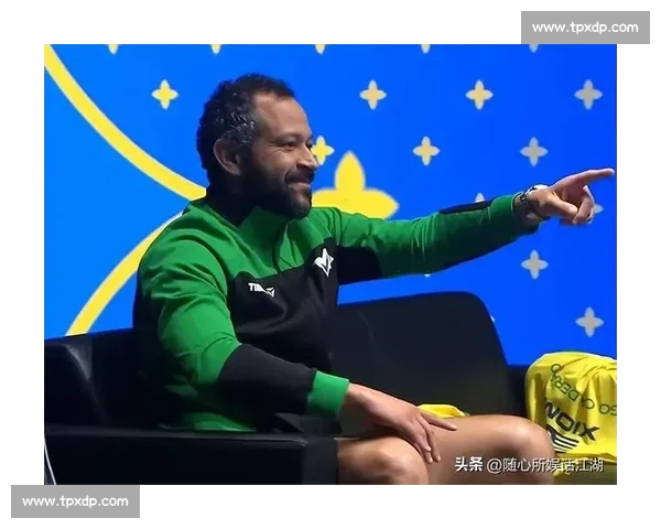 世界杯惊天冷门再现黑马逆袭震惊球迷全世界