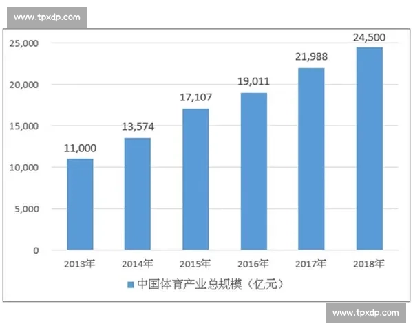 全球体育产业投资新趋势与区域协同发展战略机遇深度观察研究报告