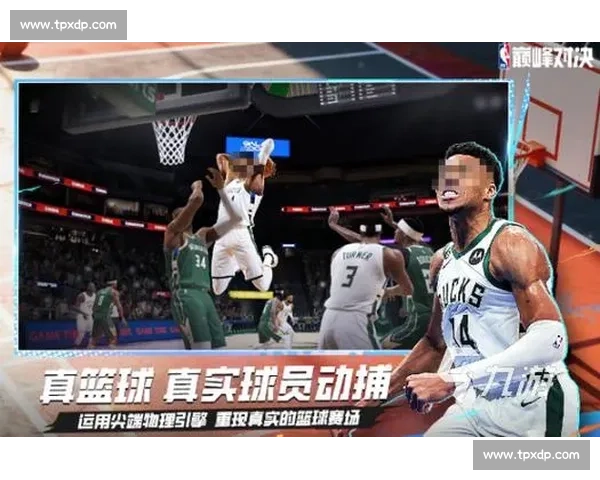 篮球巅峰对决：巨星争锋燃爆赛场激情瞬间