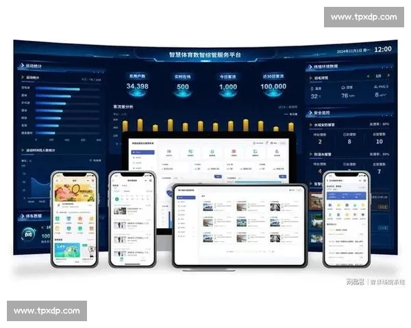 体育竞技管理模式创新与高效运营策略研究与实践探索