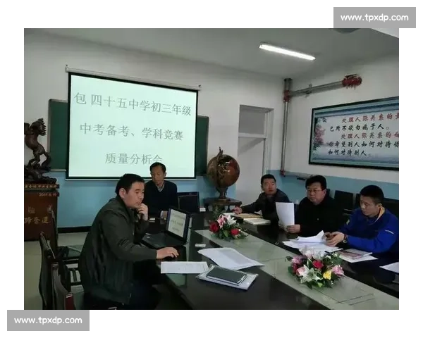 体育心理服务优化与运动员竞技表现提升策略研究