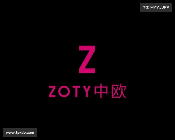 解读zoty中欧