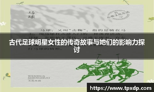 好博体育登陆人口