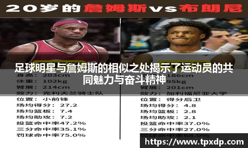 好博(中国)体育