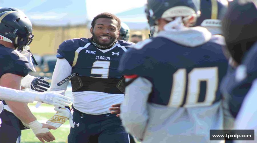 运动无止境，成就无限